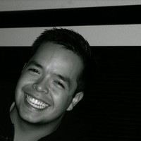 Hector Leonardo Beltran Dechner