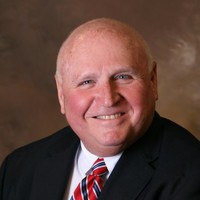 Ken Maisch
