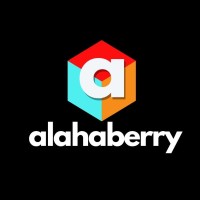 alahaberry Online Market