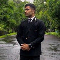 Abhay Chauhan