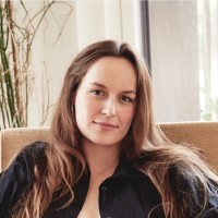 Laura Gilling Rosenberg Andersen