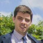 Apostol Apostolov
