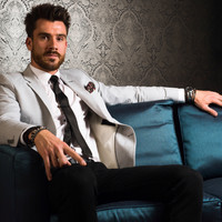 Lorenzo Fiorentino