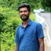 Mani Kandan