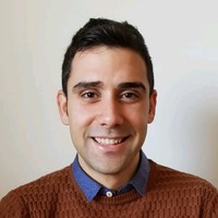 Filippo Marzoli