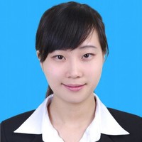 Yu Wang