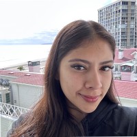 Briana Lua
