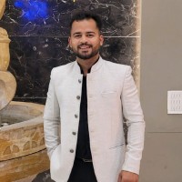 Vivek Soni