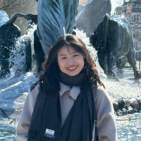 Zhizhen Li