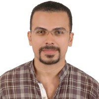 Samuel Samir Zaky