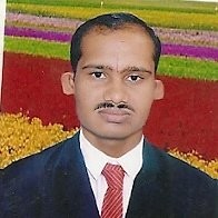 Balasaheb Kambale