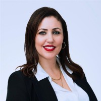 Sivan Gilron Dotan