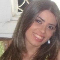 Wanessa Ferreira de Lima