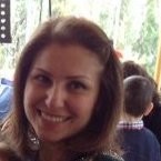 Feride Öztürk