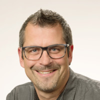Michael Huber