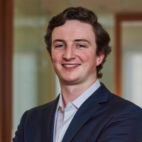 Ben Halpin