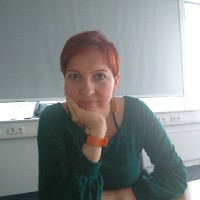 Swolke-Christine Bluhm