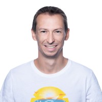 Hermann Hans