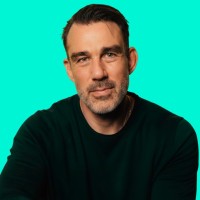 Andre Heeg, MD, PhD
