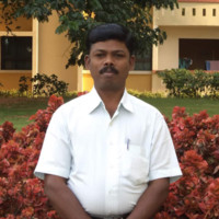 Thanga Mani