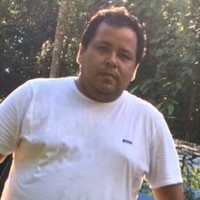 Antônio Augusto