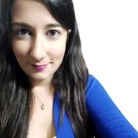 Maria Valentina Uva
