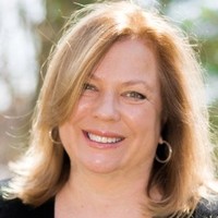 Barbara Cox