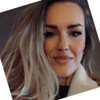 Madeline Clark