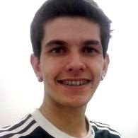 Julio Batista
