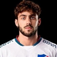 Mathias Fernandez