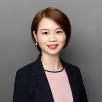Lucy Xiao