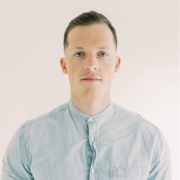 Aj Conley