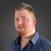 Jeroen Maessen