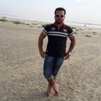 Jamal Uddin Titu