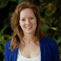 Sharon Polman