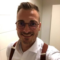 Jasper Billen