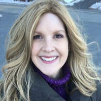 Andrea Krause