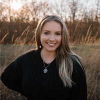Chloe Dotson
