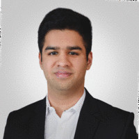 Ishaan Khanna
