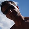 Stephane Guillemet