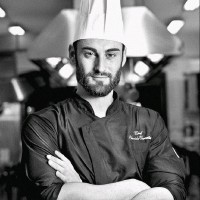 Gabriele Tarantino