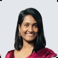 Thamali Palihadaru