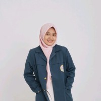 Nuril Maulidatul Qorida
