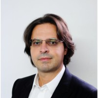 Enrico Signorelli