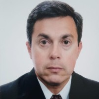 Edson E.
