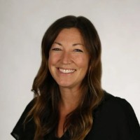 Lauren Haun