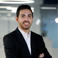 Mark Aquilina