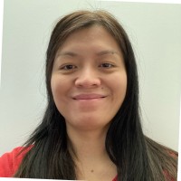 Thi-Hue Dinh