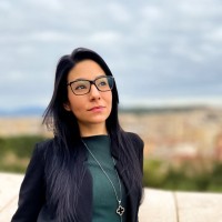 Johara Atzeni