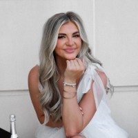 Madison Vickery